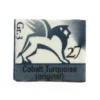 Akwarele w półkostkach - Renesans - 27, cobalt turquoise, 1,5 ml