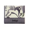 Akwarele w półkostkach - Renesans - 19, indigo, 1,5 ml