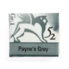 Akwarele w półkostkach - Renesans - 52, payne's grey, 1,5 ml