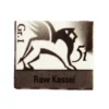 Akwarele w półkostkach - Renesans - 51, raw kassel, 1,5 ml