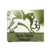 Akwarele w półkostkach - Renesans - 39, terre verte natural, 1,5 ml