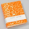 Album na zdjęcia Classic Large - Semikolon x Bethge - Orange