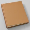 Album na zdjęcia Classic Medium Metallic - Semikolon - Urban Bronze