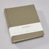 Album na zdjęcia Classic Medium - Semikolon - Fango