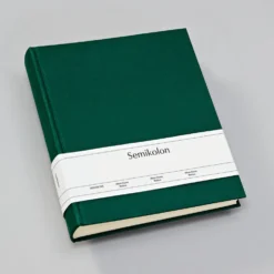 Album na zdjęcia Classic Medium - Semikolon - Forest