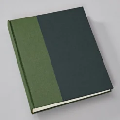 Album na zdjęcia Natural Affair Medium - Semikolon - Botanic