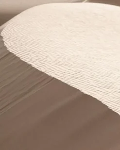 Album na zdjęcia Natural Affair Medium - Semikolon - Desert