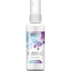 Alkohol izopropylowy w sprayu - Pentart - 60 ml