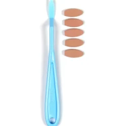 Aplikator do pasteli Sofft Knife & Covers PanPastel - nr 3 Oval