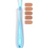 Aplikator do pasteli Sofft Knife & Covers PanPastel - nr 1 Round