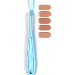 Aplikator do pasteli Sofft Knife & Covers PanPastel - nr 1 Round