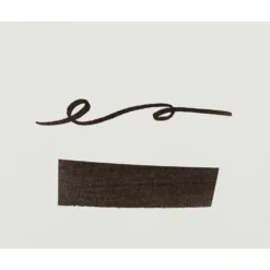 Atrament Collector - J.Herbin - Perle Noire 100 ml