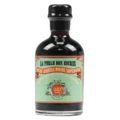 Atrament Collector - J.Herbin - Perle Noire 100 ml