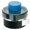Atrament do piór T52 - Lamy - niebieski, 50 ml