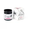 Atrament żelazowo-galusowy Ferrum - Renesans - czarny 30 ml