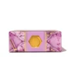 Atrament - Ferris Wheel Press - Belle Bouquet 38 ml