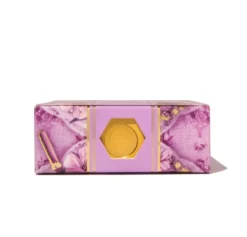 Atrament - Ferris Wheel Press - Belle Bouquet 38 ml