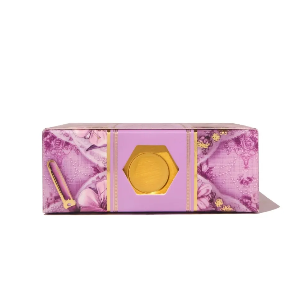 Atrament - Ferris Wheel Press - Belle Bouquet 38 ml