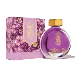Atrament - Ferris Wheel Press - Belle Bouquet 38 ml