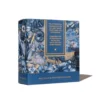 Atrament - Ferris Wheel Press - Bluebell Brushstrokes, 38 ml