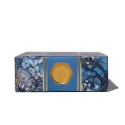 Atrament - Ferris Wheel Press - Bluebell Brushstrokes, 38 ml