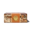 Atrament - Ferris Wheel Press - Browned and Buttered 38 ml