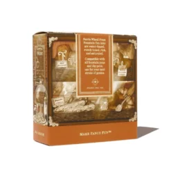 Atrament - Ferris Wheel Press - Browned and Buttered 38 ml