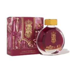 Atrament - Ferris Wheel Press - Currant Crumble Pie 38 ml