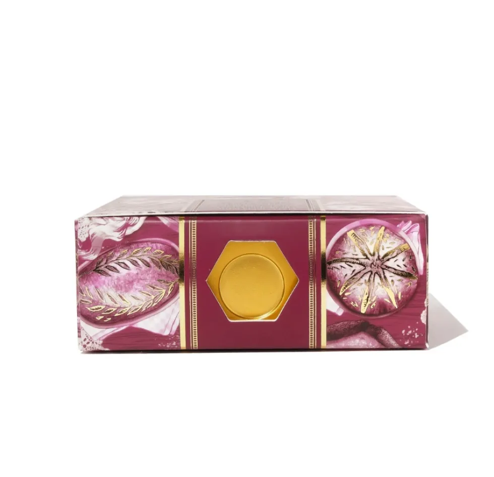 Atrament - Ferris Wheel Press - Currant Crumble Pie 38 ml