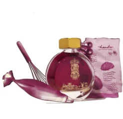 Atrament - Ferris Wheel Press - Currant Crumble Pie 38 ml