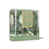 Atrament - Ferris Wheel Press - Evermore Green 38 ml