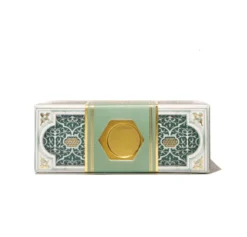 Atrament - Ferris Wheel Press - Evermore Green 38 ml