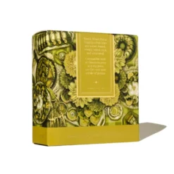 Atrament - Ferris Wheel Press - Festival Grove, 38 ml