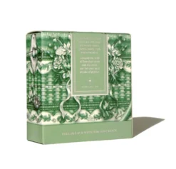 Atrament - Ferris Wheel Press - Hampton Harbour Sage, 38 ml