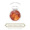 Atrament - Ferris Wheel Press - Hearty Harvest, 38 ml