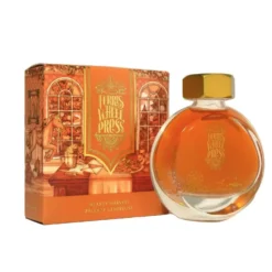 Atrament - Ferris Wheel Press - Hearty Harvest, 38 ml