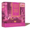 Atrament - Ferris Wheel Press - Lights on Broadway, 38 ml