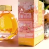 Atrament - Ferris Wheel Press - Main Street Marmalade, 38 ml
