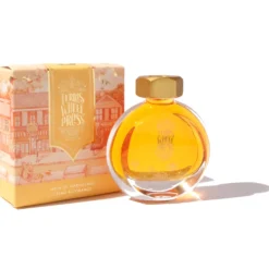 Atrament - Ferris Wheel Press - Main Street Marmalade, 38 ml