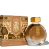 Atrament - Ferris Wheel Press - Majestic Maple Syrup, 38 ml