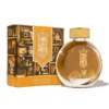 Atrament - Ferris Wheel Press - Memories in Amber 38 ml