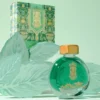 Atrament - Ferris Wheel Press - Morningside Mint, 38 ml