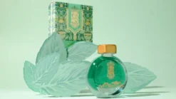 Atrament - Ferris Wheel Press - Morningside Mint, 38 ml