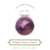 Atrament - Ferris Wheel Press - Mulberry Majesty, 38 ml
