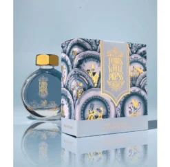 Atrament - Ferris Wheel Press - Porcelain Past 38 ml