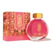 Atrament - Ferris Wheel Press - Rose at Dawn 38 ml