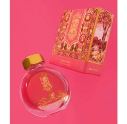 Atrament - Ferris Wheel Press - Rose at Dawn 38 ml