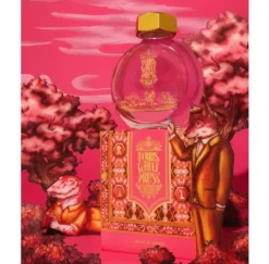 Atrament - Ferris Wheel Press - Rose at Dawn 38 ml