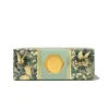 Atrament - Ferris Wheel Press - Sage Serenade 38 ml