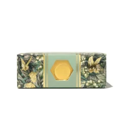 Atrament - Ferris Wheel Press - Sage Serenade 38 ml